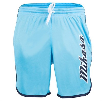 Шорты для пляжного волейбола MIKASA, женские 38836