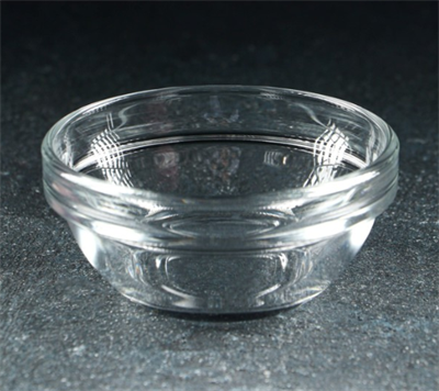 Салатник Люминарк 026918