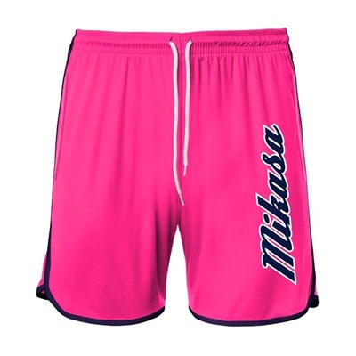 Шорты для пляжного волейбола MIKASA, женские 38841