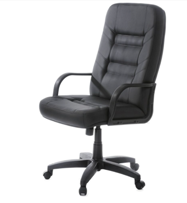 Кресло офисное 1.5 0283094996