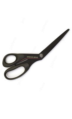 Ножницы для тейпов SILKY Nevanon DSN-210 38866