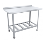 Стол производственный 01551