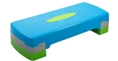 Степ платформа Royal Fitness 0280606