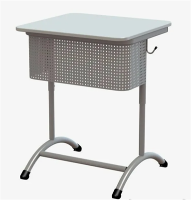 Стол ученический одноместный не регулируемы UCpeQK2Qh1LVtd0ap7XG02