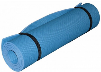 Коврик для проведения сердечно-легочной реанимации RtD9EWBtiKxzubycn6Bvw0