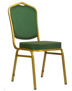 Стул для актового зала 0282756