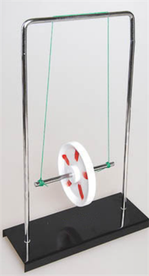 Маятник Максвелла 0280344