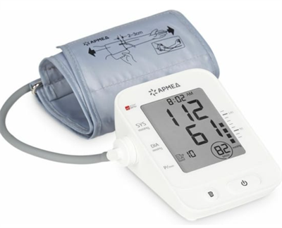 Тонометр АРМЕД 026659