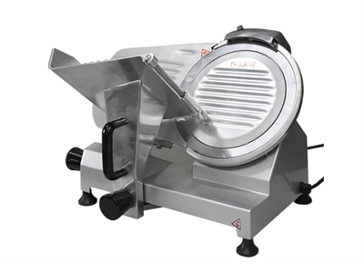 Слайсер ROAL (500х370х360мм, Ø ножа 250 мм, 0,15 кВт, 220 В) E3UDenvhhLqIfiOhOxBb43