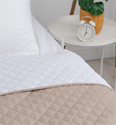 Покрывало полисатин-ульстратеп Qu0rf1jEjXKKmwJF5Qqlp3