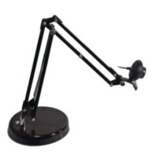 Веб-камера на подвижном штативе разр. 1920х1080 0280323