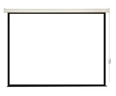 Экран Lumien Eco Control LEC-100102, 203х203 см, 1:1, настенно-потолочный qQ6RETOmjOdLNUixbIe7j1