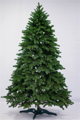 Ель "Свердловская" 300 см. 02830962709 - фото 1424912