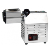 Слайсер для мяса и рыбы 01530