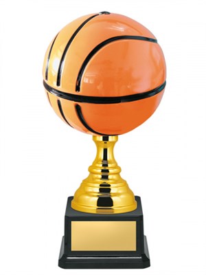 Кубок баскетбольный 025881