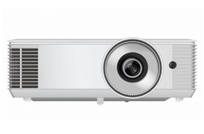 ПРОЕКТОР EXELL EXD101W 0281790