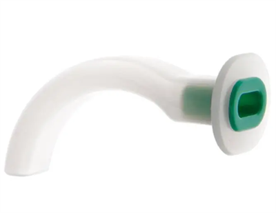 Воздуховод стерильный 02830962699