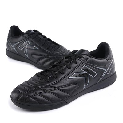 Обувь футзальная KELME 32394