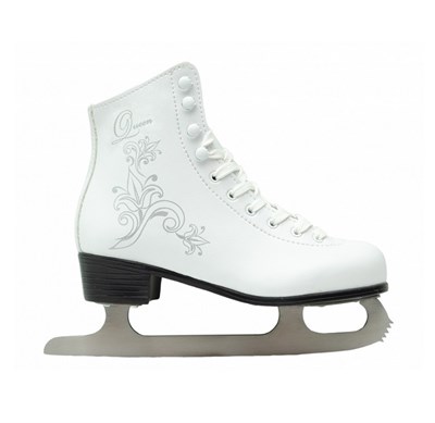 Коньки фигурные QUEEN ipprwtOghOUUuIHcjuW5S1 - фото 1424982