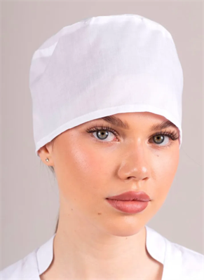 Головной убор рабочий VXy2QKB1hk3khLAPTG2pW1