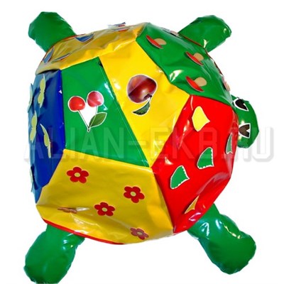 ЧЕХОЛ к черепахе (ПВХ-тент) 02829931