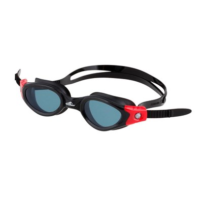 Очки для плавания Fashy AquaFeel Faster 32435