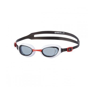 Очки для плавания SPEEDO Aquapure 32457