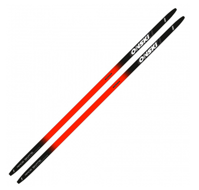 Пластиковые лыжи ONSKI RACE SKATE JR (2023) pb3um6iPhPyNL768GrEED3 - фото 1425041