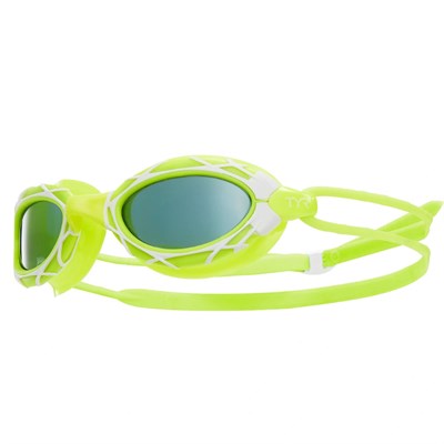 Очки для плавания TYR Nest Pro Nano 32501