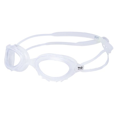Очки для плавания TYR Nest Pro Nano 32502