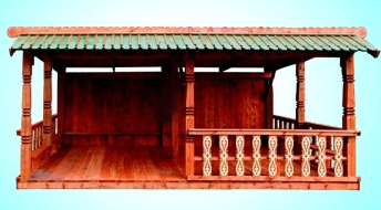 Беседка Веранда - 6 метров TXWTq5Q7iTKiaXpxHL-SC0