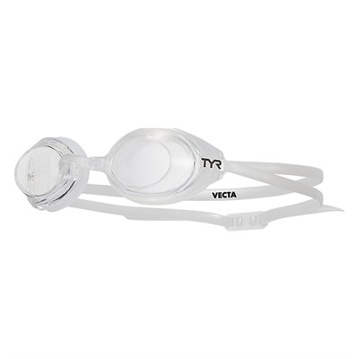 Очки для плавания TYR Vecta Racing, FINA Approved 32516