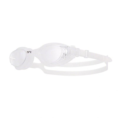 Очки для плавания TYR Vesi 32518