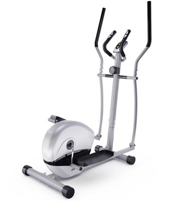 Эллиптический тренажер DFC E85106 2yiPobz3jM3fbvgrKcbps1