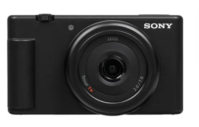 Компактная камера Sony ZV- 0280676