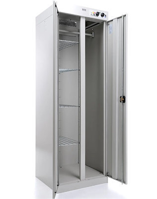 Шкаф сушильный ШС Циклон 1965 0283095483