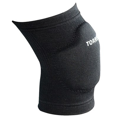 Наколенники спортивные TORRES Comfort 32229