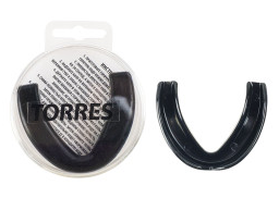 Капа боксерская TORRES 02196