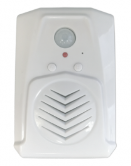 Звуковой маяк DS305 0282728