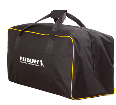 Баул игрока Б 702 025724