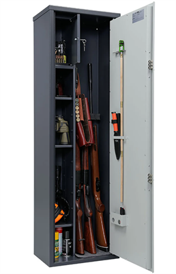 Сейф оружейный Aiko Беркут sB-38mHOgaI8YwOAlvipq0