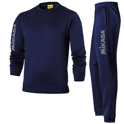 Костюм трен. муж. MIKASA 026373