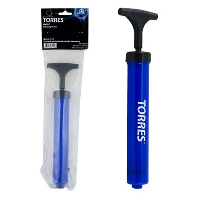 Насос TORRES 32276