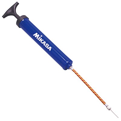 Насос ручной MIKASA 32277