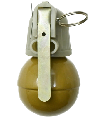 ММГ гранаты РГН Спецтир-МВО 0283095419