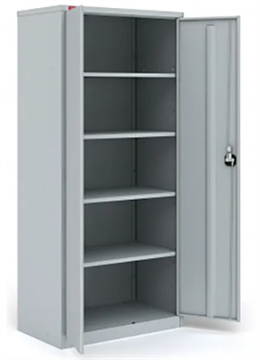 Шкаф архивный 11/920-370 T067idVnhB88mMsaVEB1M2