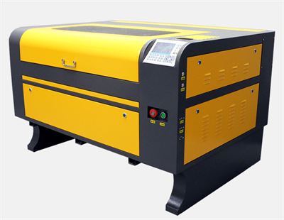 Лазерный станок Zareff Ruida 900х600 мм 100W (57 двигатель) 02829151