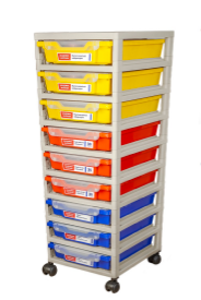 Цифровая STEAM-лаборатория для дошкольников и младших школьников 026274