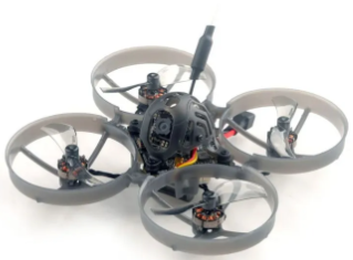 Квадрокоптер Happymodel Mobula7 1S (ELRS) COPTER Uzyz0ggQhzFLv5w7U91nB3