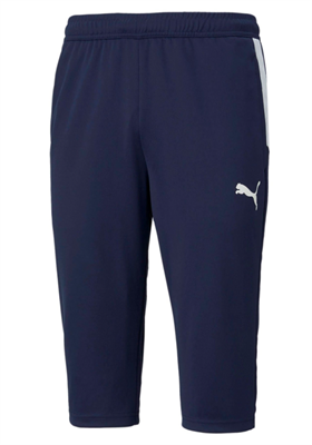 Шорты Teamliga Training 3/4 Pants, 65727106 8grA2bMJhhjRc-P8lLQC00